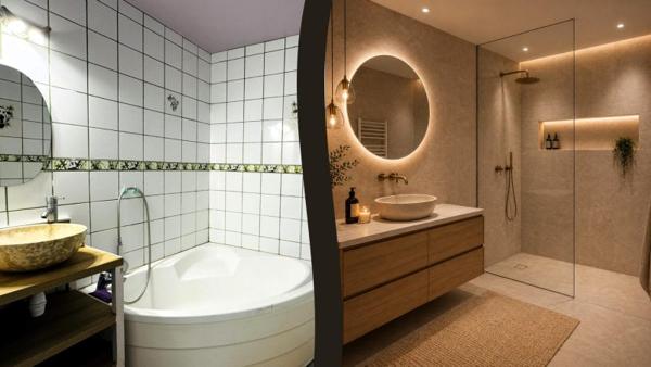 Vente / Appartement T3 à Les Trois-Îlets (97229)