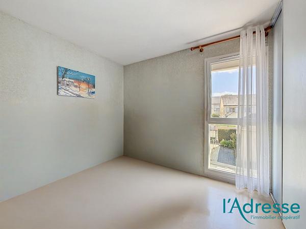 Maison Mayenne 5 pièce(s) 89 m2