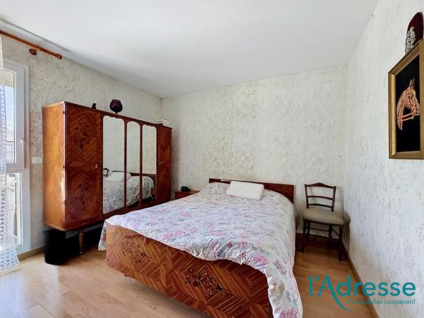 Maison Mayenne 5 pièce(s) 89 m2