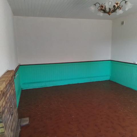 Agréable Fermette de 97 m² avec grange et dépendances sur 6 hectares 7