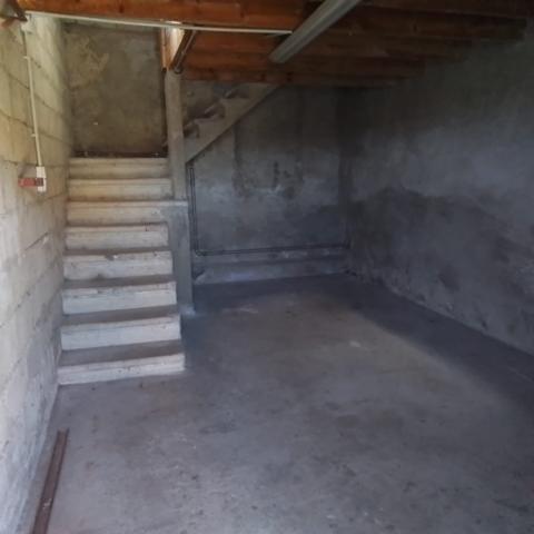 Agréable Fermette de 97 m² avec grange et dépendances sur 6 hectares 7