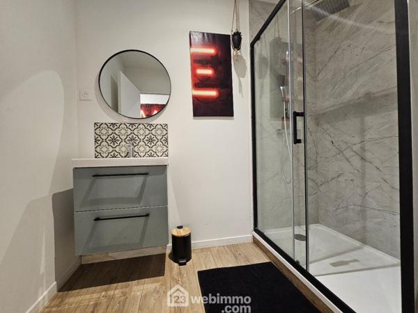 Maison 100 m² à Tinqueux 51430