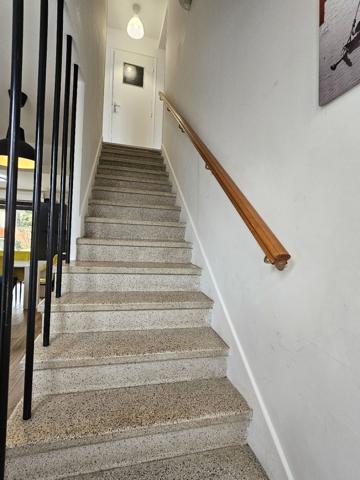 Maison 100 m² à Tinqueux 51430