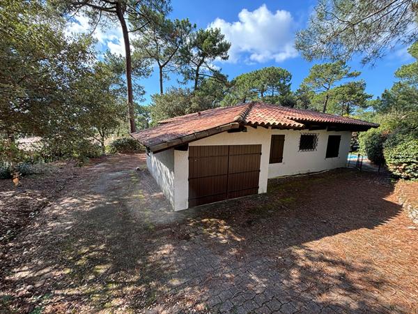 Maison Pyla Sur Mer 4 pièce(s) 100m2 , Pyla sur mer