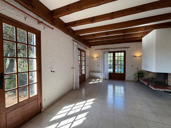Maison Pyla Sur Mer 4 pièce(s) 100m2 , Pyla sur mer
