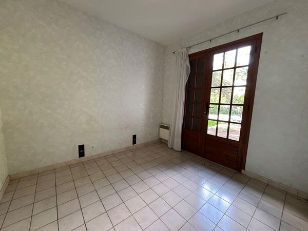 Maison Pyla Sur Mer 4 pièce(s) 100m2 , Pyla sur mer