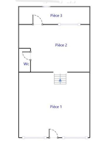 Immobilier Professionnel à vendre Lisieux