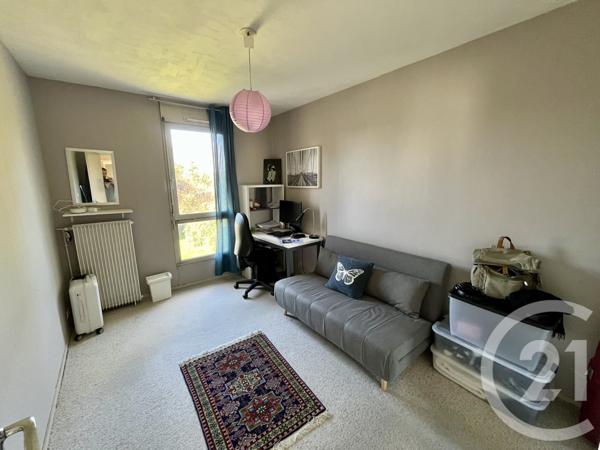 Appartement T3 à vendre  4 pièces - 70 m2 BLAGNAC - 31