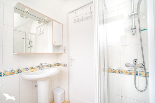 Maison à vendre |                                       Crozon |                                        5 pièces  |  89 m²