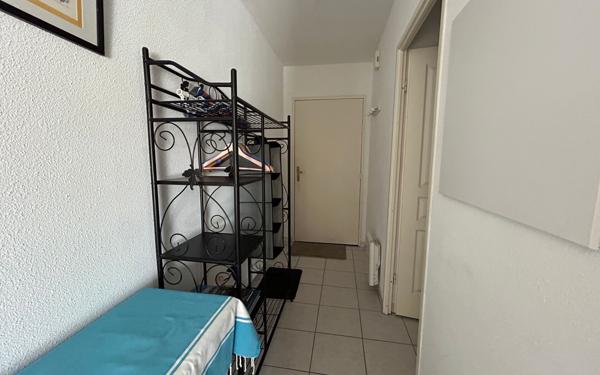 Appartement à vendre    3 pièces • 58,91 m2 Gujan-Mestras