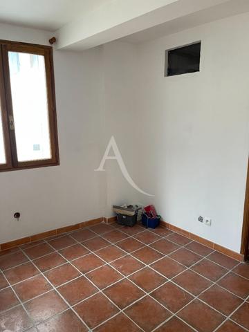 IMMEUBLE DE RAPPORT 3 APPARTEMENTS RIEZ