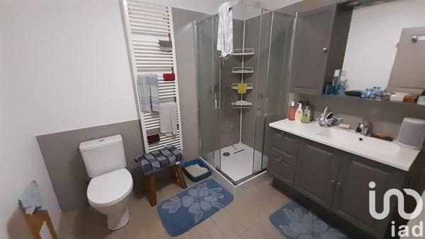 Maison à vendre 7 pièces 220 m² La Salvetat-Peyralès