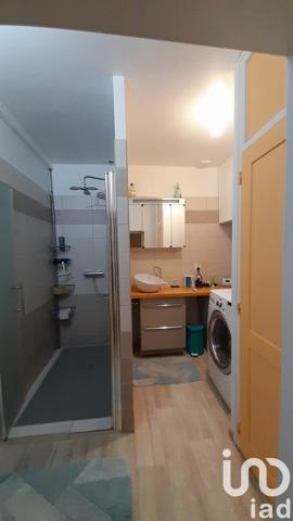 Maison à vendre 7 pièces 220 m² La Salvetat-Peyralès