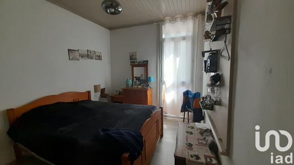 Maison à vendre 7 pièces 220 m² La Salvetat-Peyralès