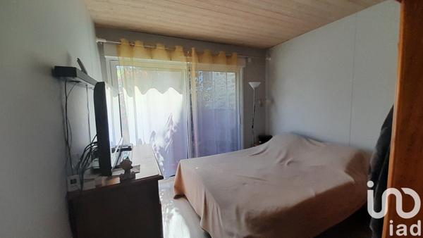 Maison à vendre 7 pièces 220 m² La Salvetat-Peyralès