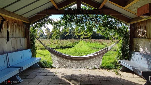 Maison à PLOERMEL, 56800 - 17 pièces 340m²
