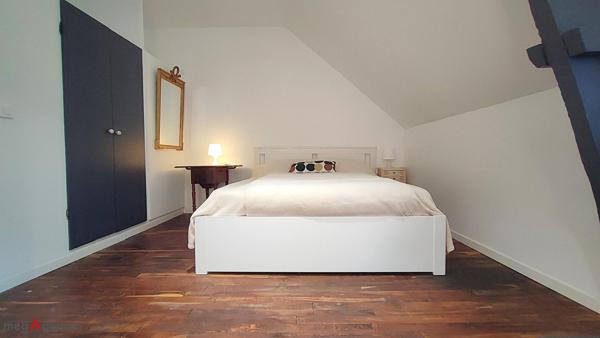 Maison à PLOERMEL, 56800 - 17 pièces 340m²