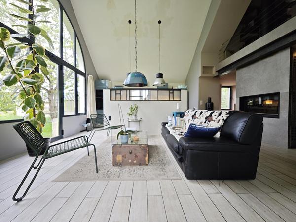 Maison à PLOERMEL, 56800 - 17 pièces 340m²