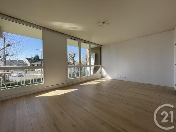 Appartement F5 à vendre  5 pièces - 97,47 m2 VILLEPARISIS - 77
