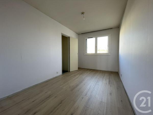 Appartement F5 à vendre  5 pièces - 97,47 m2 VILLEPARISIS - 77