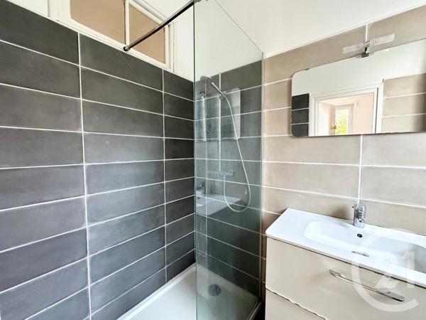 Appartement T3 à vendre  3 pièces - 67,42 m2 HENDAYE - 64