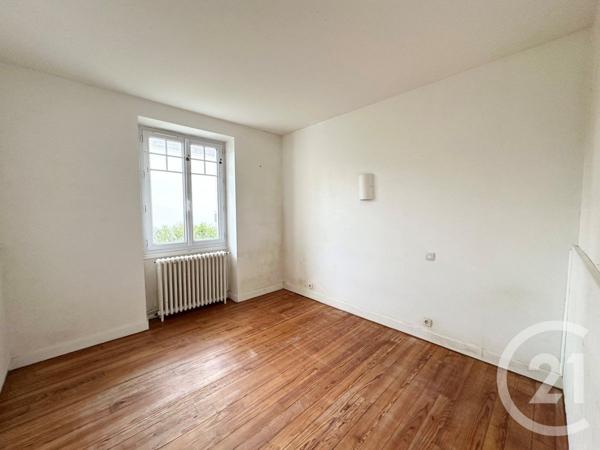 Appartement T3 à vendre  3 pièces - 67,42 m2 HENDAYE - 64