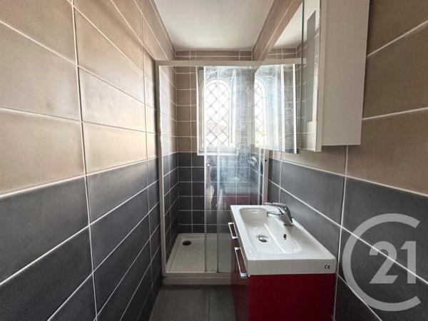 Appartement T3 à vendre  3 pièces - 67,42 m2 HENDAYE - 64