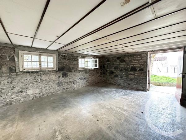 Appartement T3 à vendre  3 pièces - 67,42 m2 HENDAYE - 64