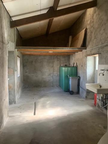 Centre-ville CUGAND