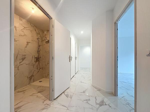 Maison 4 pièces - 141 m²