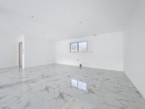 Maison 4 pièces - 141 m²