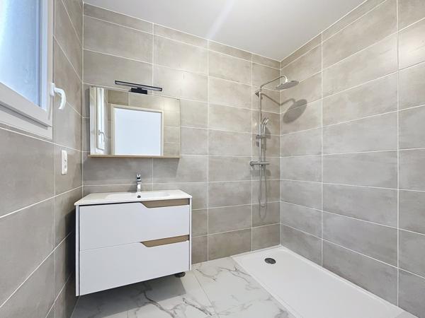 Maison 4 pièces - 141 m²