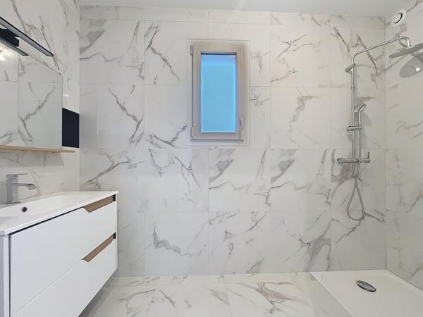 Maison 4 pièces - 141 m²