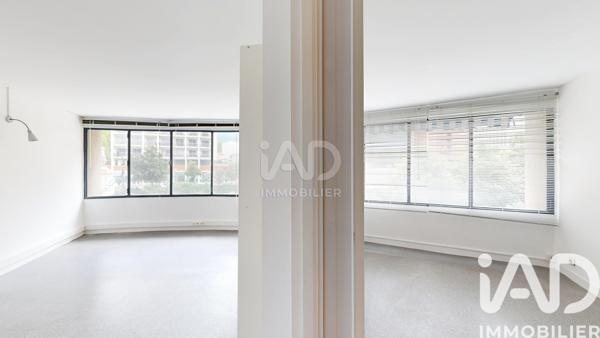 Murs commerciaux  à vendre 38 m² Toulouse
