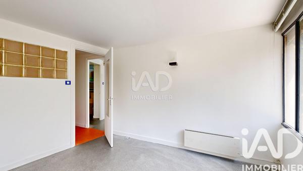 Murs commerciaux  à vendre 38 m² Toulouse