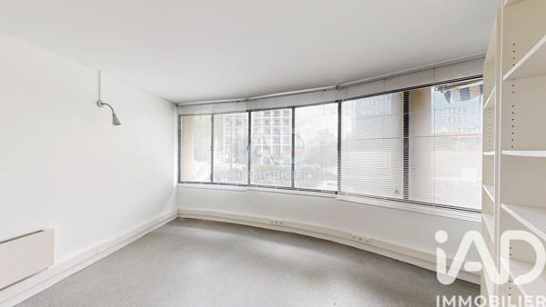 Murs commerciaux  à vendre 38 m² Toulouse