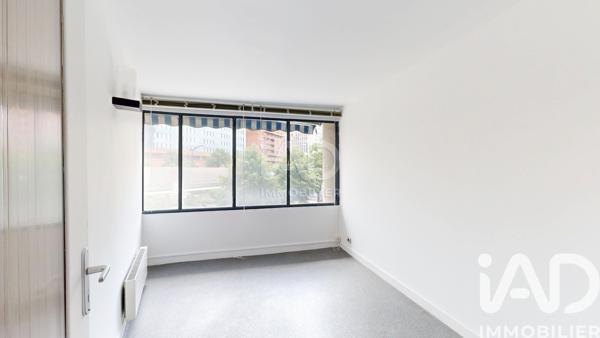 Murs commerciaux  à vendre 38 m² Toulouse