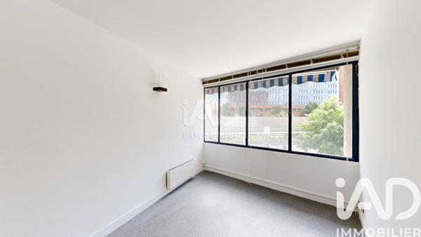 Murs commerciaux  à vendre 38 m² Toulouse
