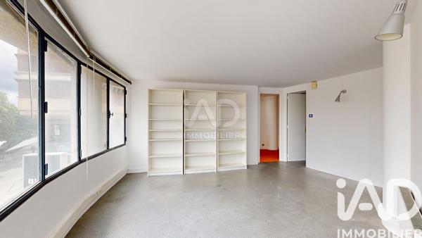 Murs commerciaux  à vendre 38 m² Toulouse