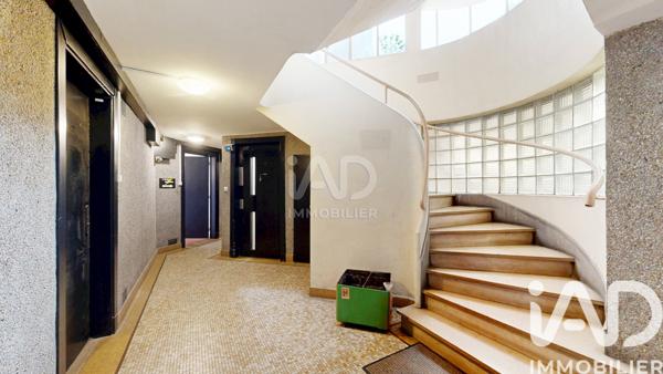 Murs commerciaux  à vendre 38 m² Toulouse