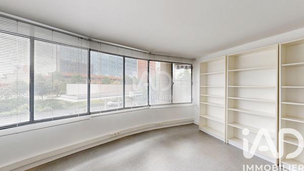 Murs commerciaux  à vendre 38 m² Toulouse