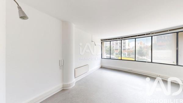 Murs commerciaux  à vendre 38 m² Toulouse