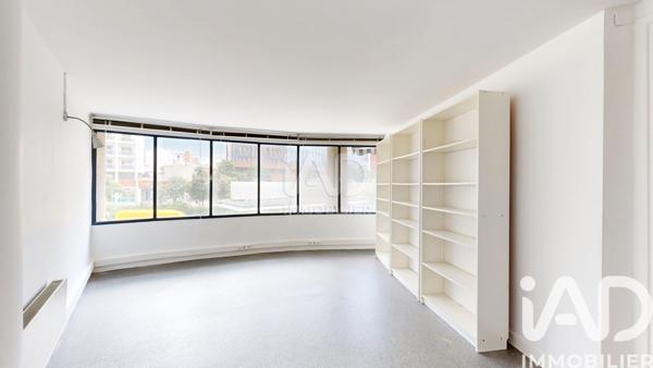 Murs commerciaux  à vendre 38 m² Toulouse
