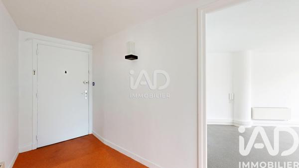 Murs commerciaux  à vendre 38 m² Toulouse