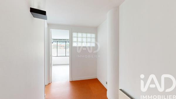 Murs commerciaux  à vendre 38 m² Toulouse