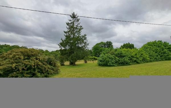 Vente Propriété à rénover Mazieres-en-gatine   