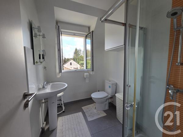 Maison à vendre  6 pièces - 185,59 m2 AUVERS SUR OISE - 95