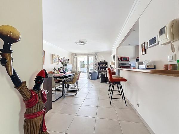 Villa 149M² AVEC PISCINE ET SOUS-SOL