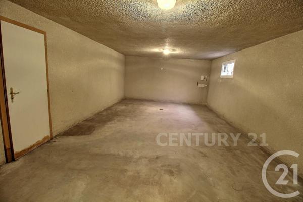 Maison à vendre  5 pièces - 115,64 m2 ST AVOLD - 57