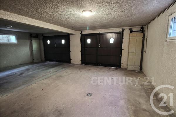 Maison à vendre  5 pièces - 115,64 m2 ST AVOLD - 57